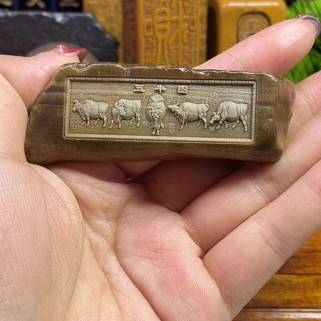 戈壁石24885588855555555555662