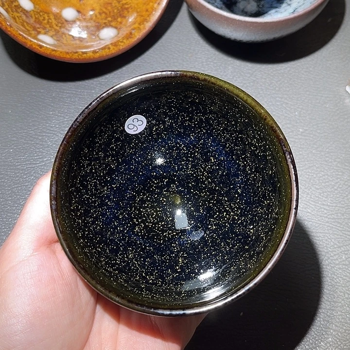 茶盏乐乐乐乐乐乐乐乐乐乐乐乐