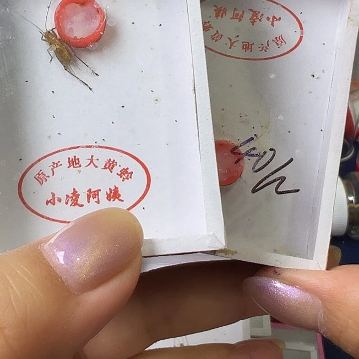 天***马哈哈哈哈哈哈哈哈哈哈