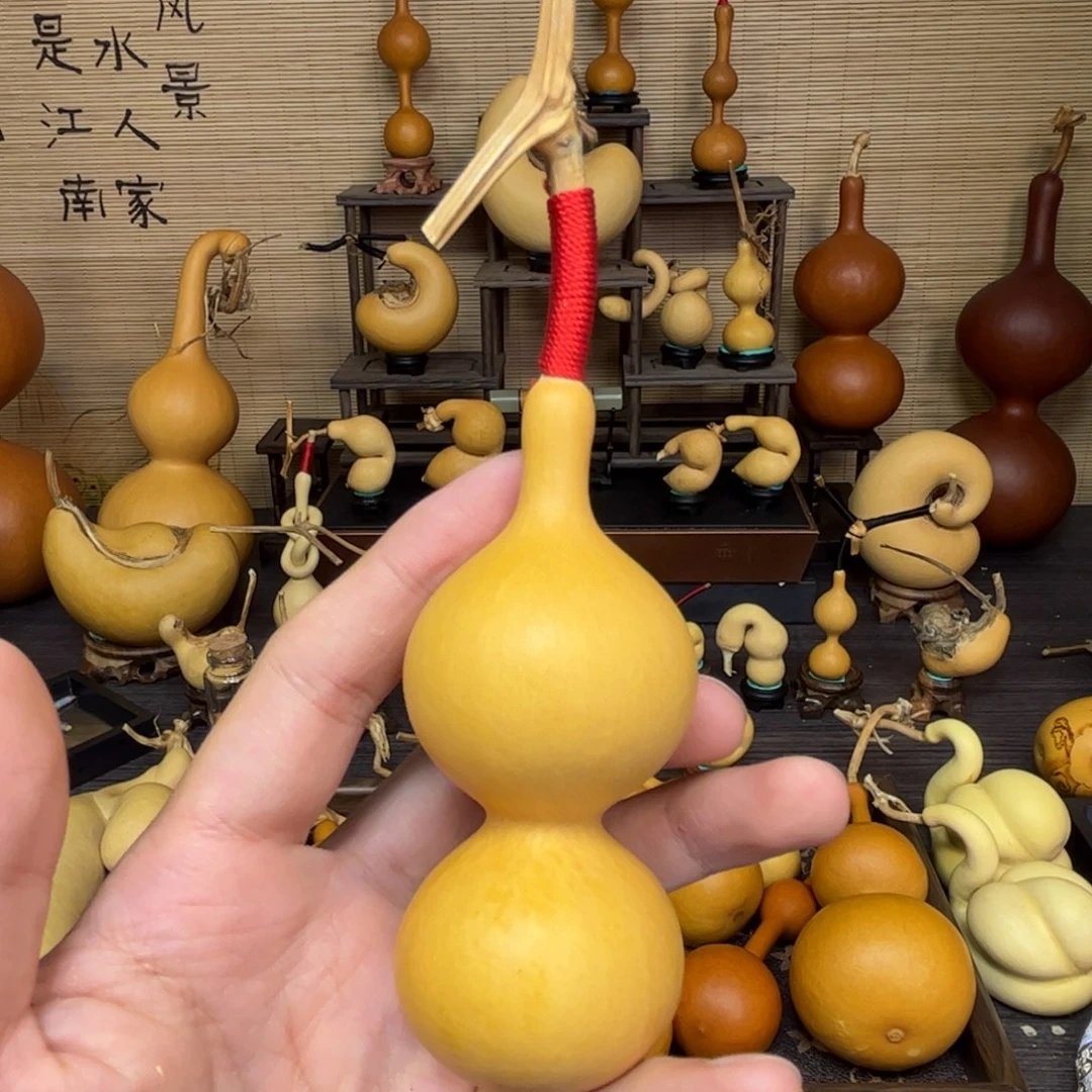 木风****满葫芦葫芦葫芦
