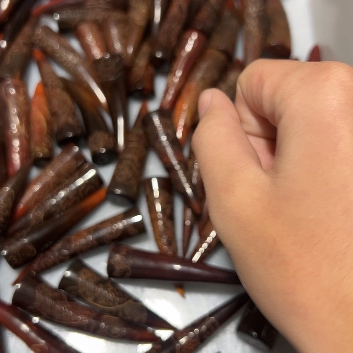 香榧木050tupotuzp