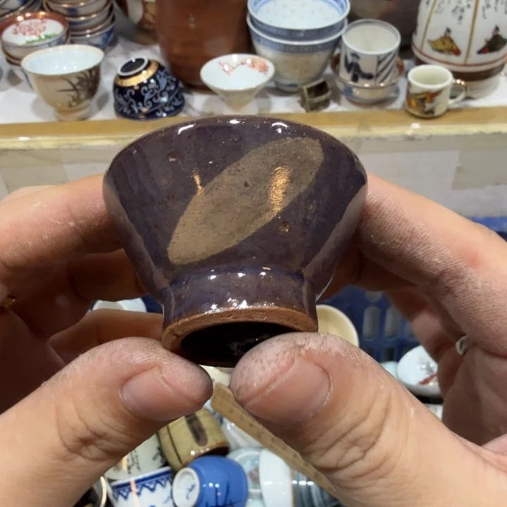 陶瓷推荐第二名20包邮