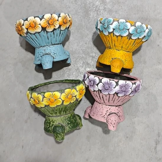 当场凑满15元发货，不凑不发