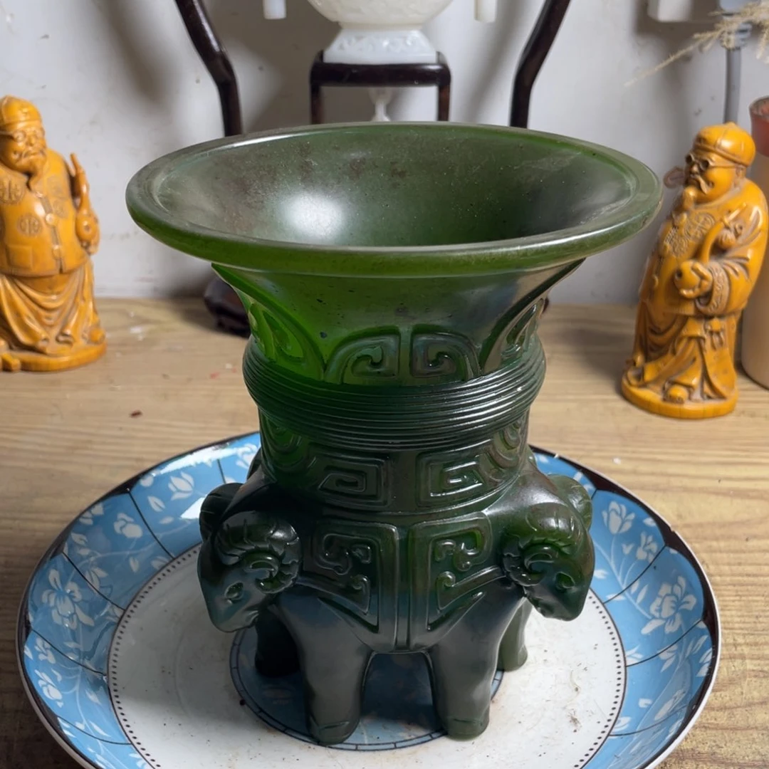闪购实时直播画面1