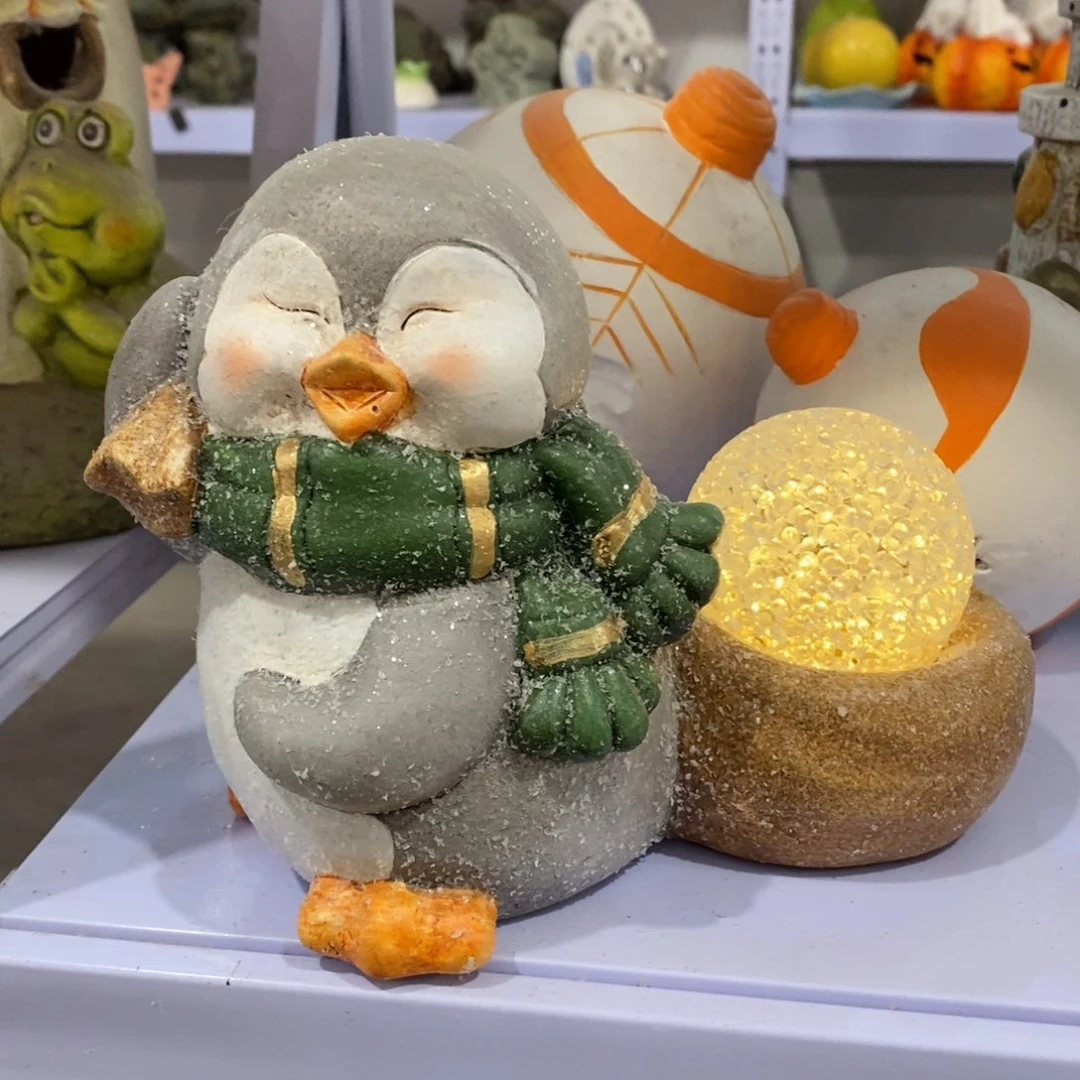 瓷片清仓特价28包邮默认微瑕