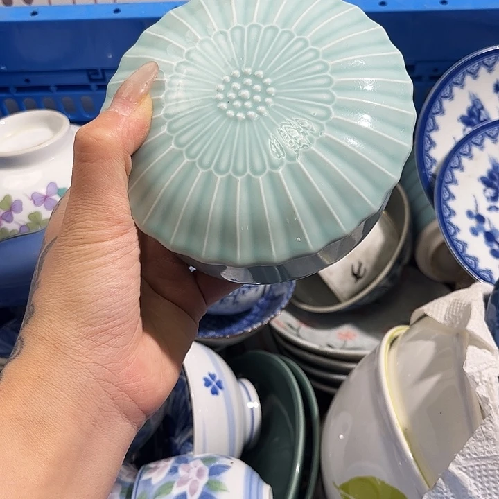 瓷片养**美爱淘6666888888