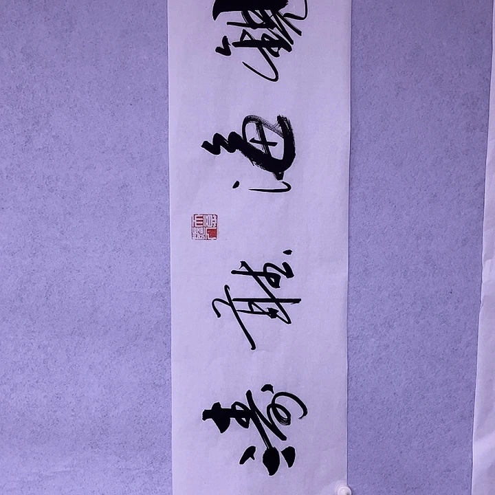 书法书画家作品欣赏