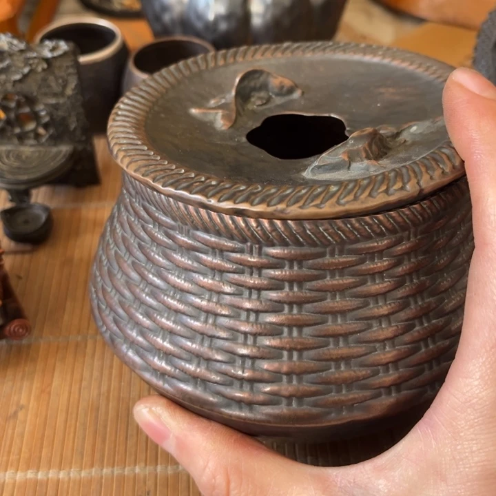 中古时代哈哈哈哈