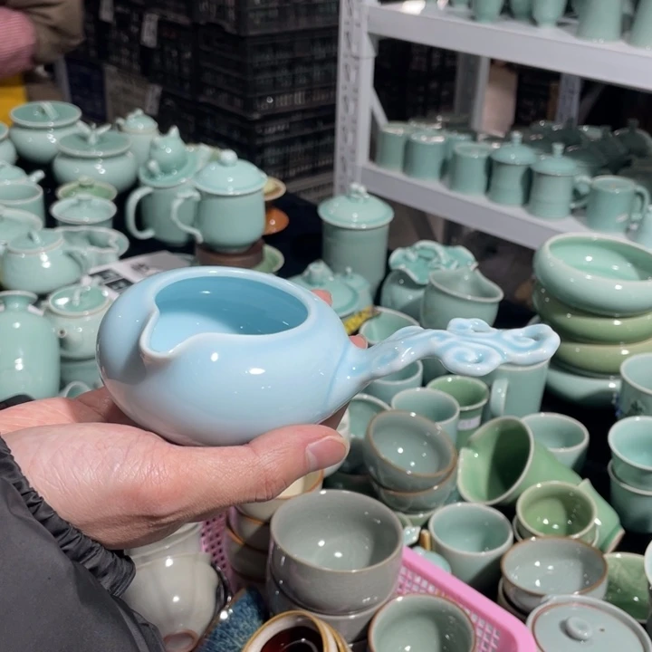 青瓷青瓷 青瓷青瓷 特价