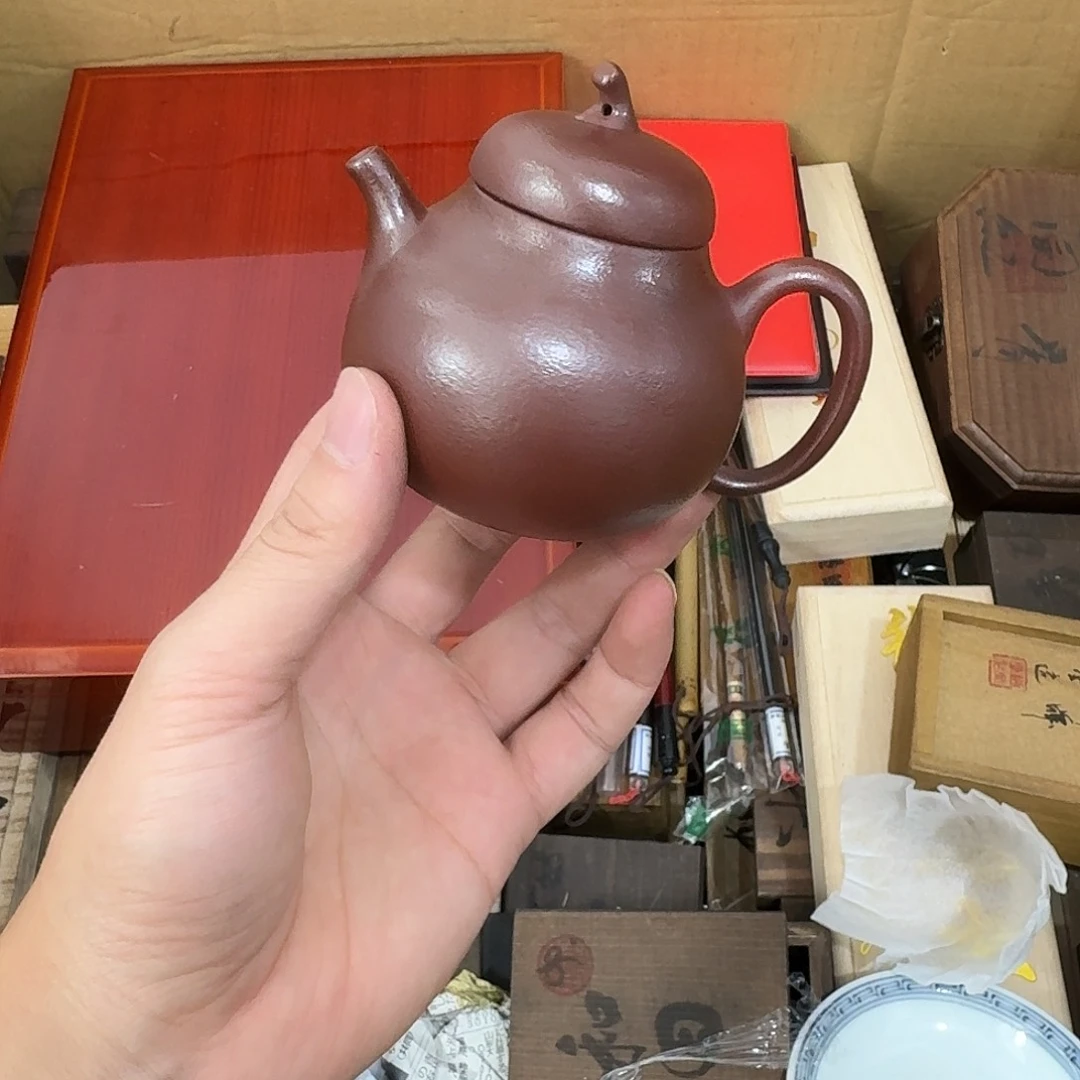 瓷器茶具系列套装