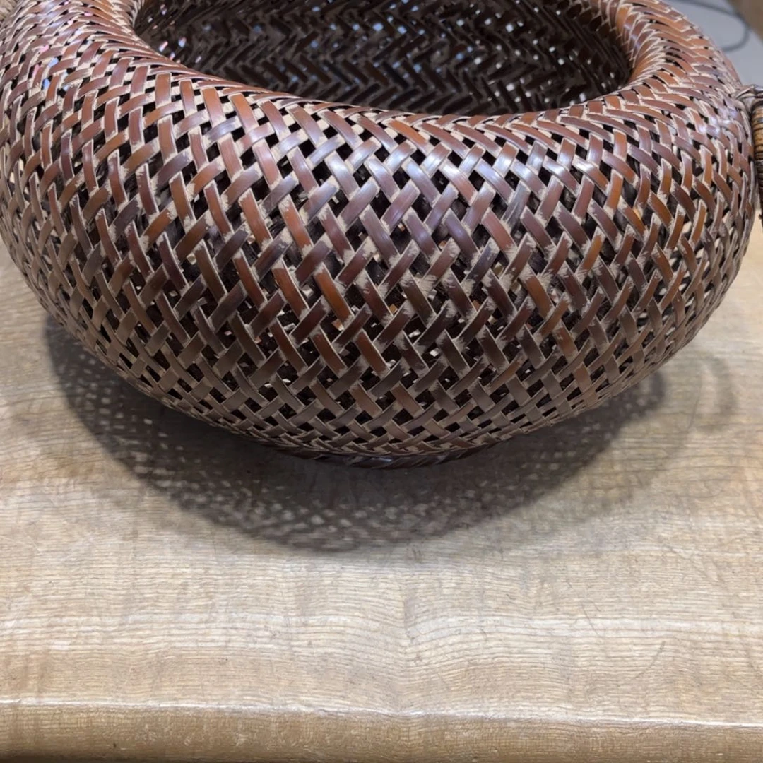 风*火爆热卖热卖茶茶茶