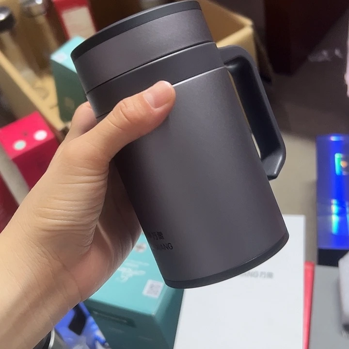 S26-500ml 灰。。 除垢剂