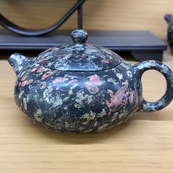 梅花玉精美福利多多