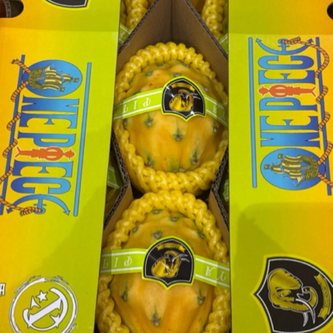 燕窝果 丰富的维生素 4.5斤