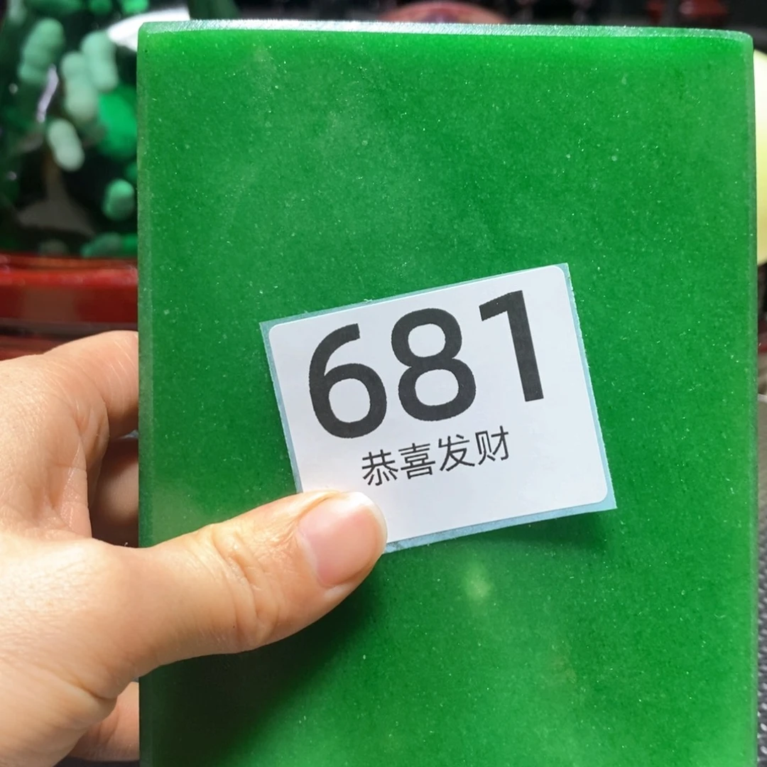 茶宠梦*我我也是很喜欢
