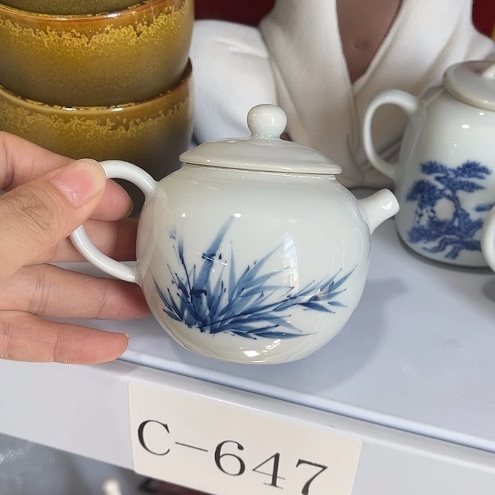 福利待遇多多哦哦哦
