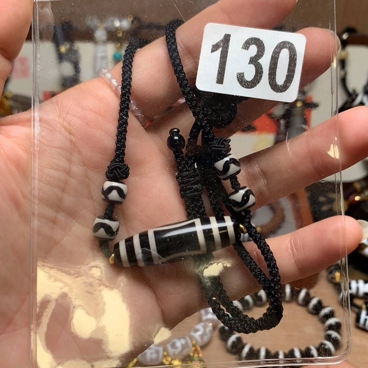 玛瑙/玉髓未镶嵌配饰