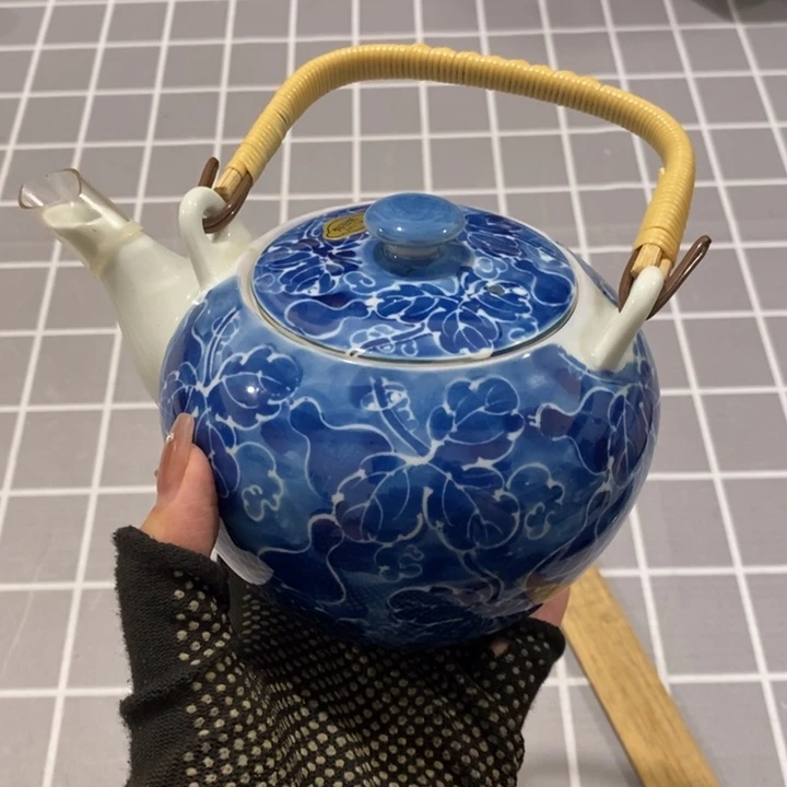这样才不会影响我们在