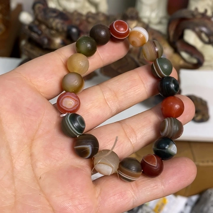 紫砂欢迎大家光临小店选购谢谢