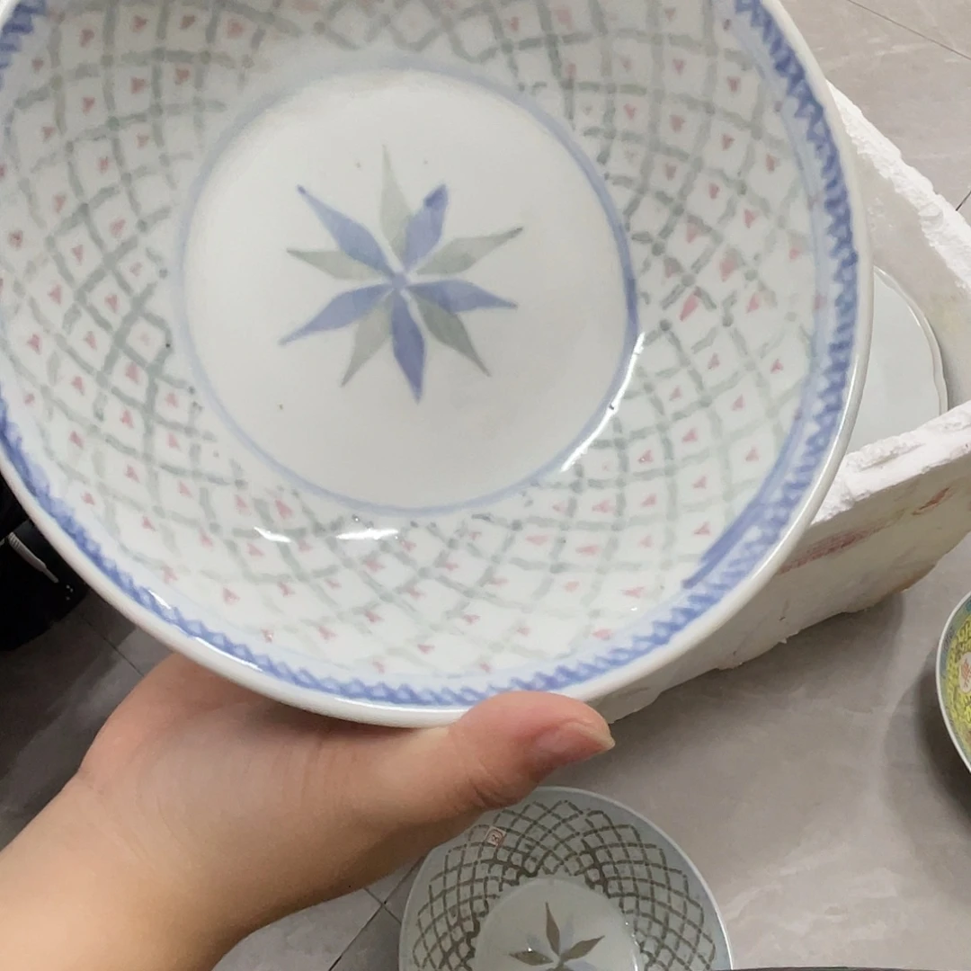 居家办公必备神器