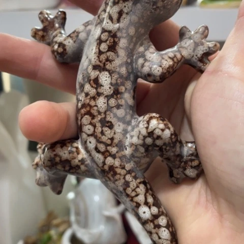 摆件摆件摆件摆件摆件不