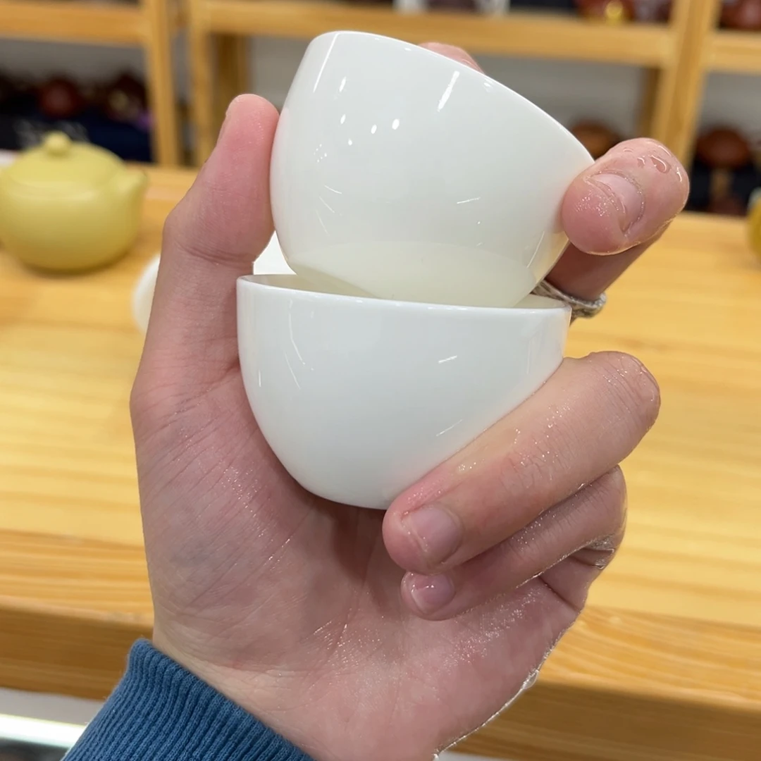 紫砂茶宠紫砂器皿茶壶