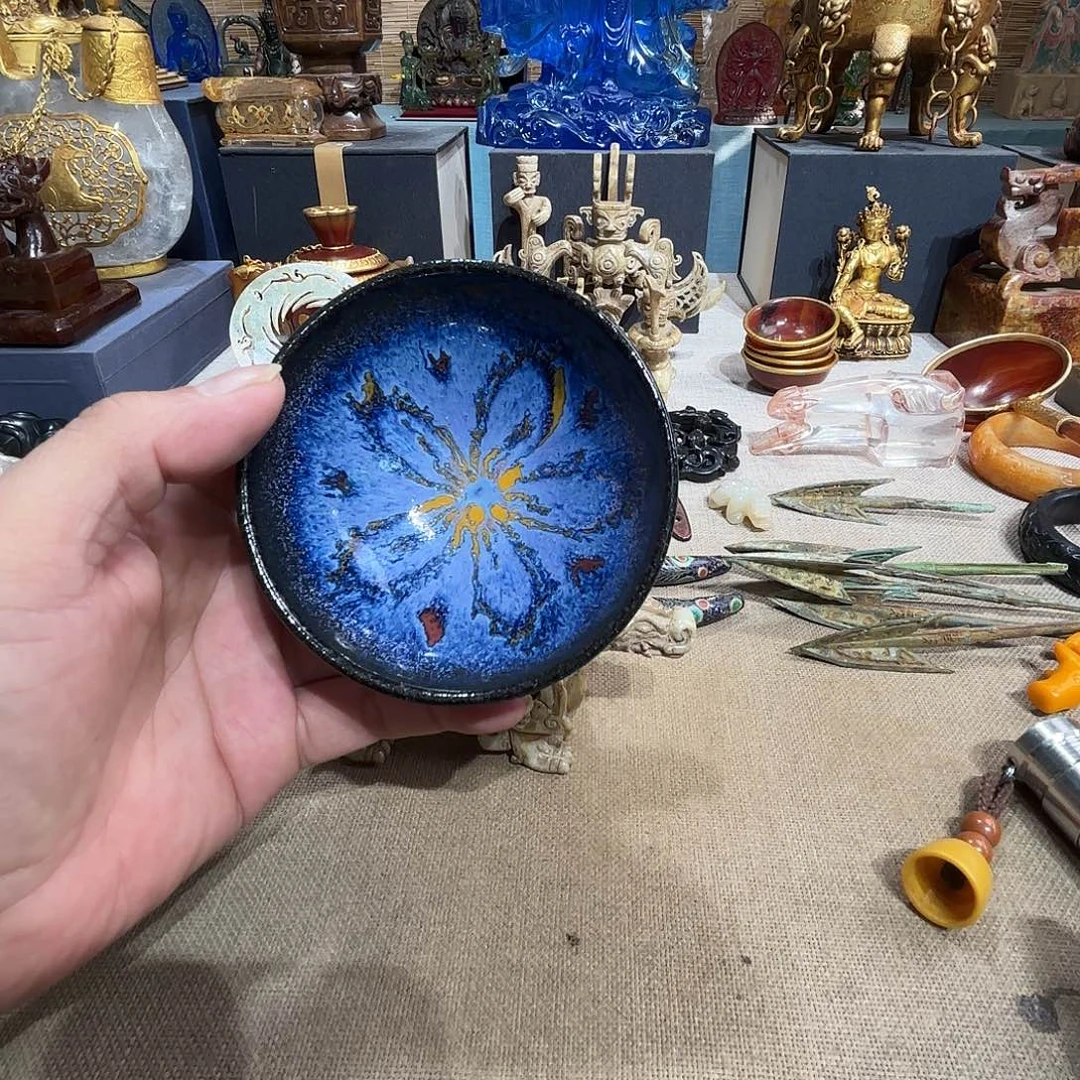 用***2建盏建盏建盏等等