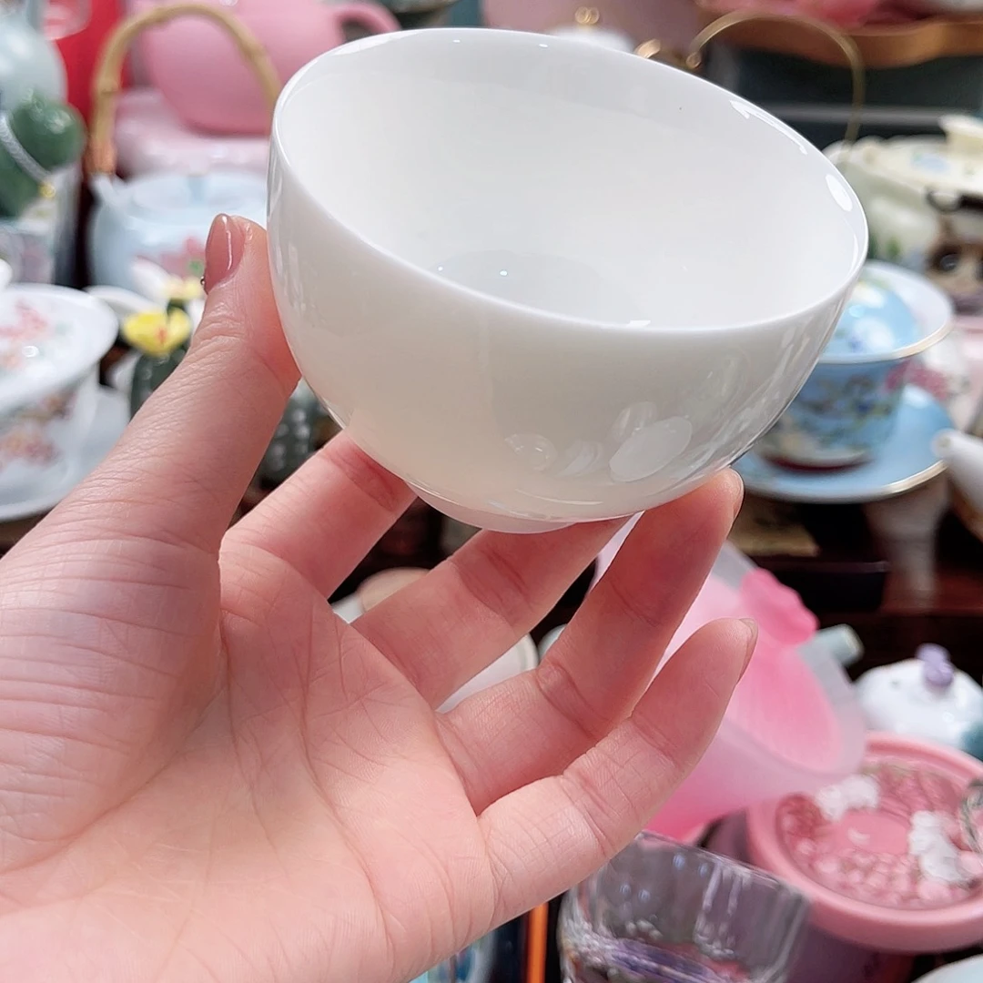 精美茶具孤品清仓局