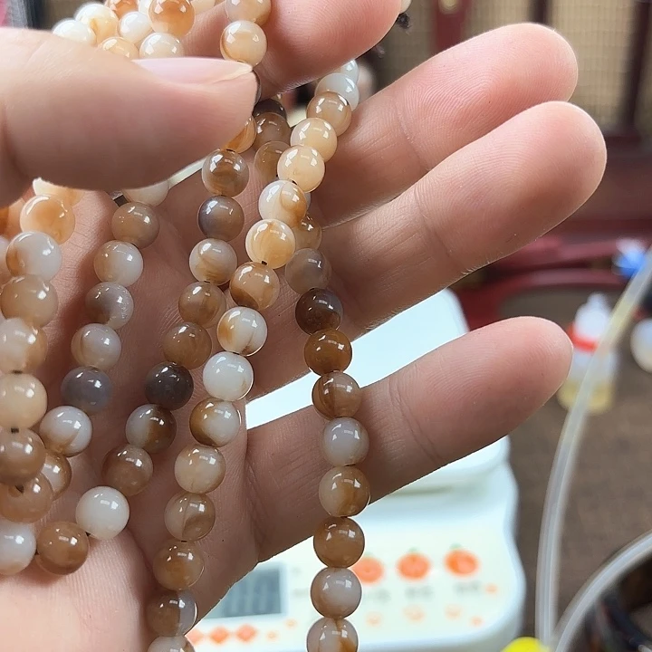 非洲紫檀（红花梨）147