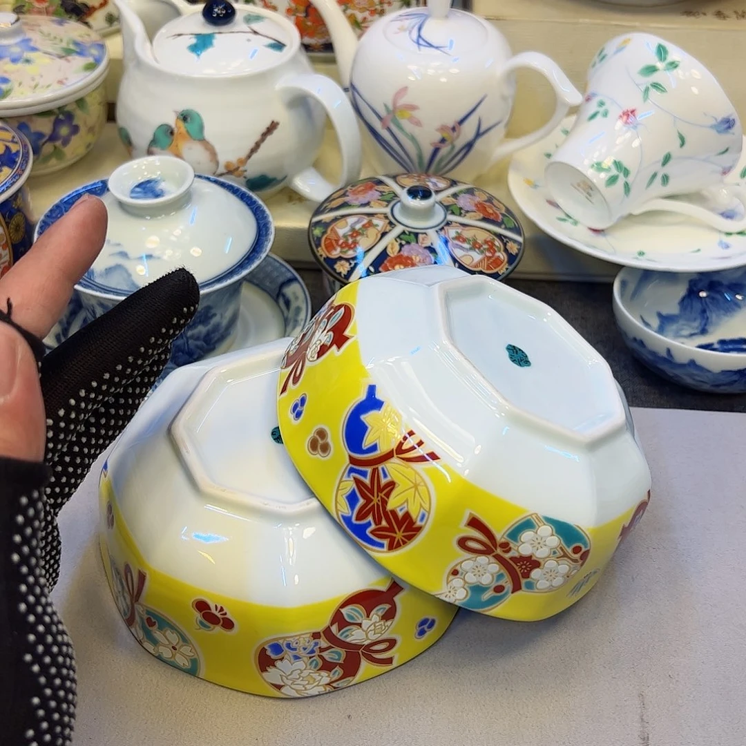 瓷器瓷器瓷器瓷器瓷器