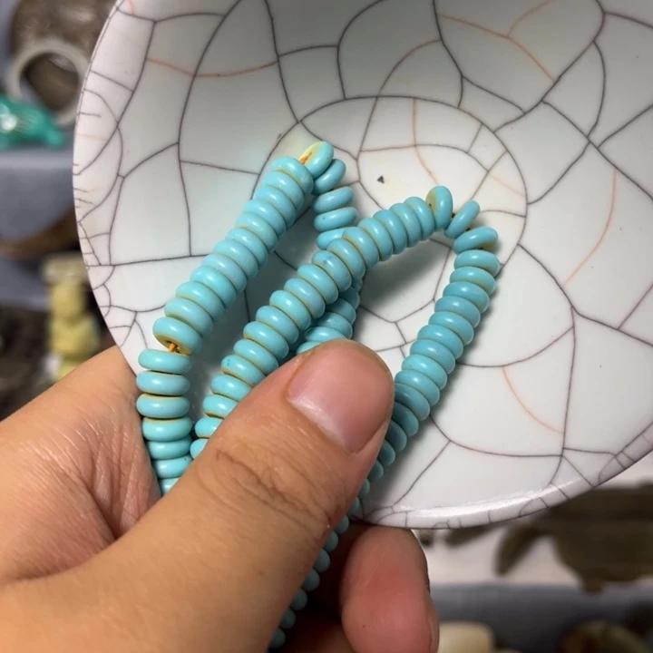 瓷片瓷111111111111111