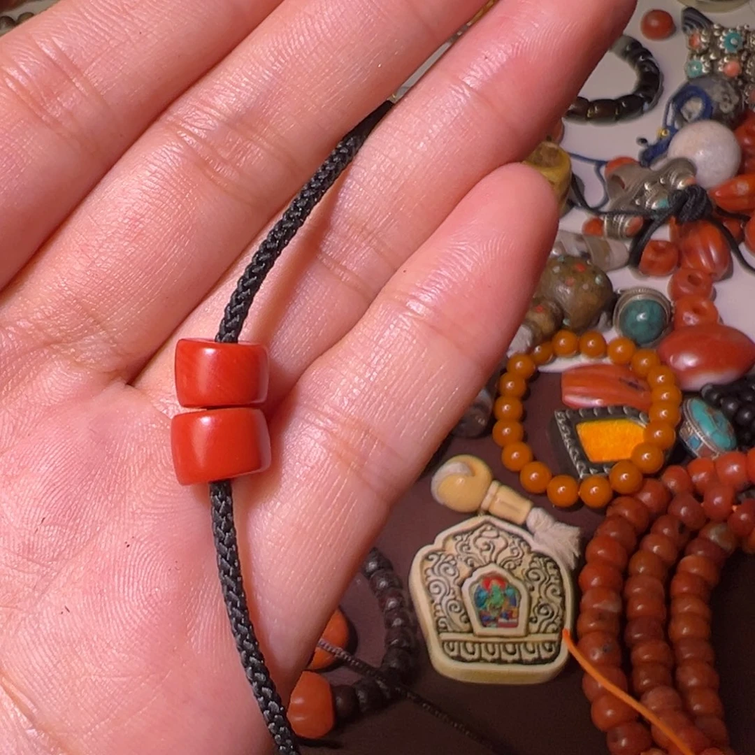 大果紫檀（缅甸花梨）冬****歌