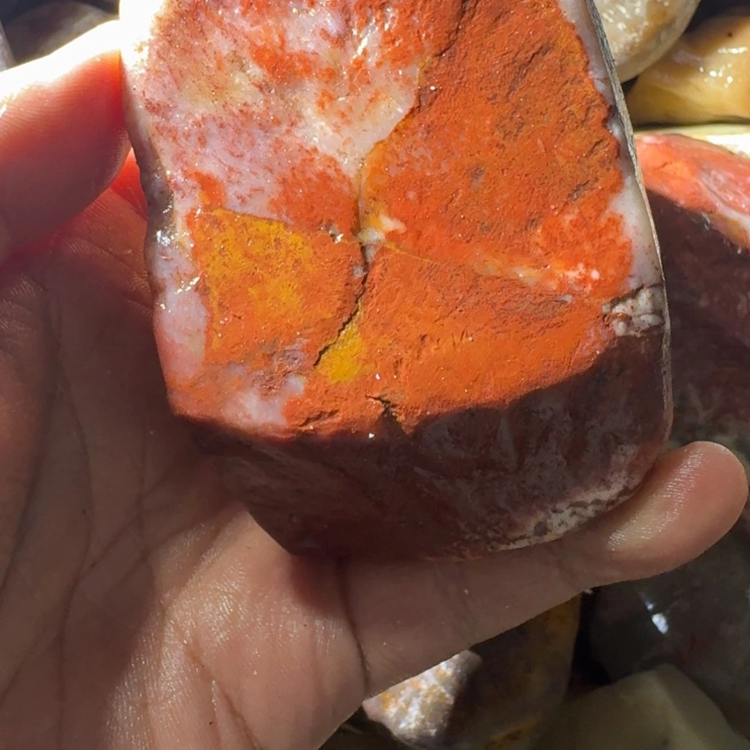 青***房寿山石89998889988888