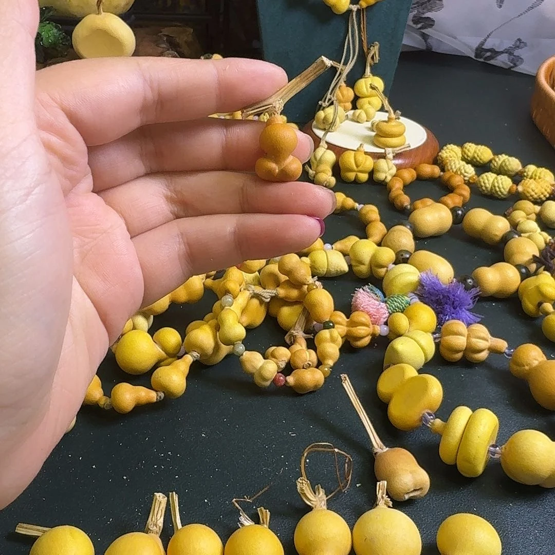嘉***子大叶紫檀（黑酸枝木类）