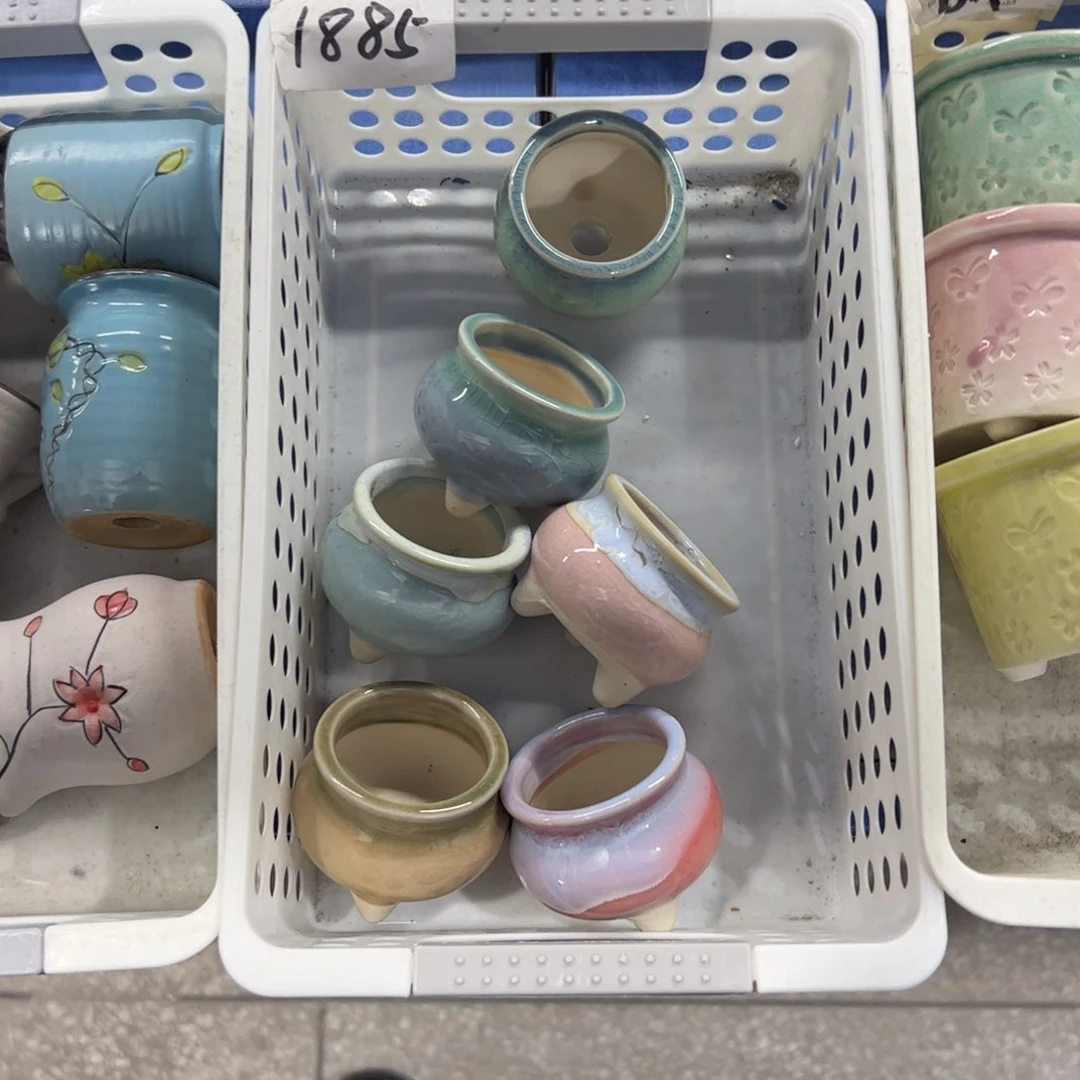 陶瓷欢迎光临@@1885