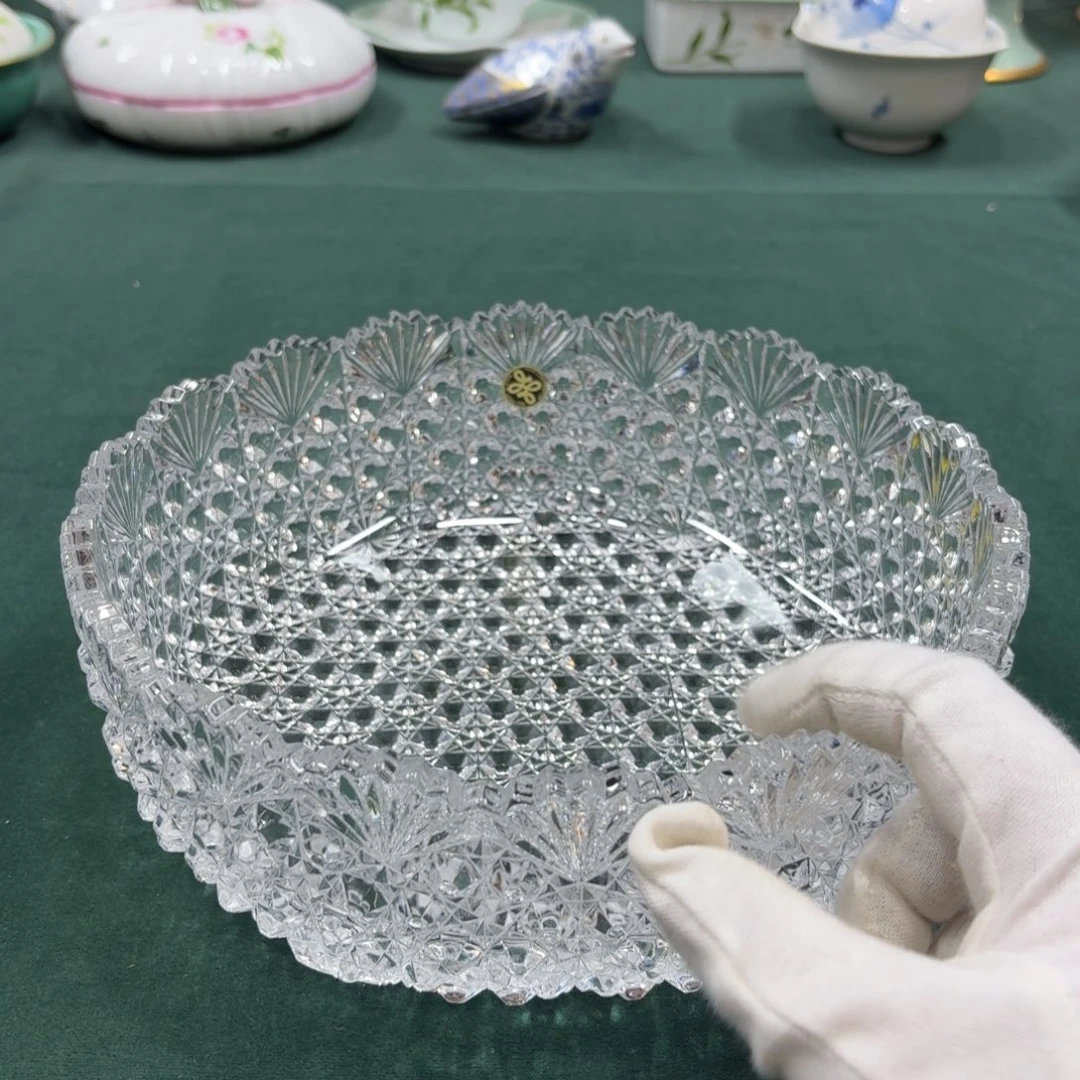 瓷片全是大漂亮瓷器啊美美哒