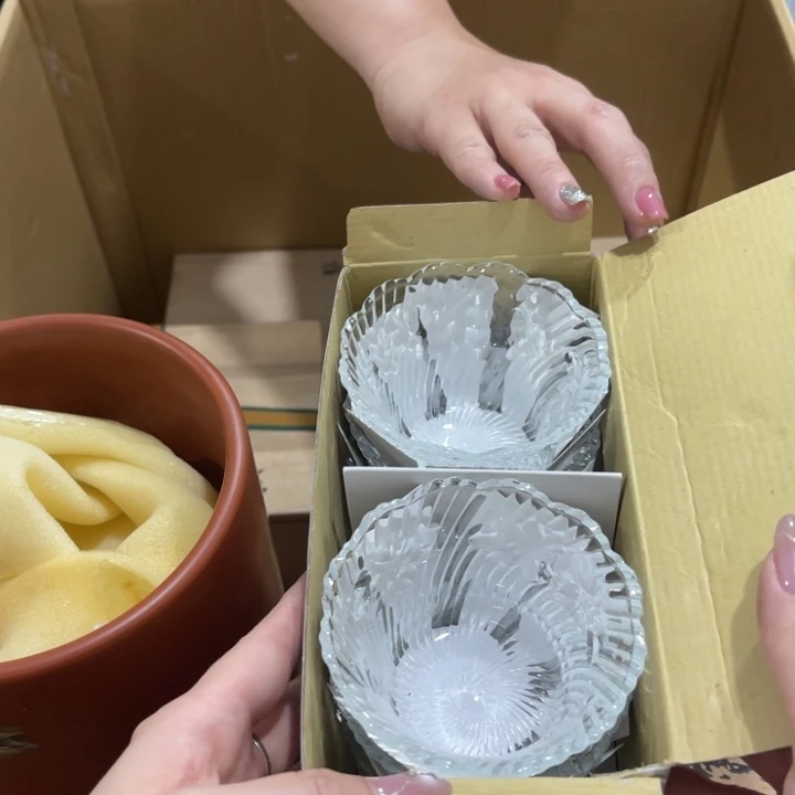 摆件我***i哈哈哈哈哈哈哈哈哈哈哈哈