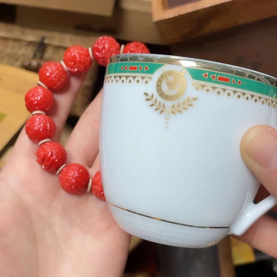 紫砂。。。。。。。。。。。。。。