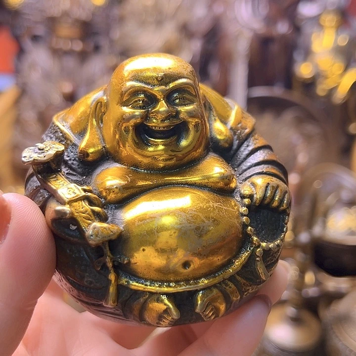 铜122335863666666