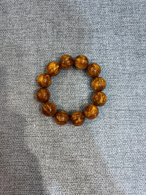 A003金丝海柳2.0单圈