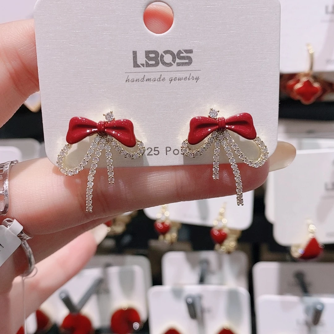 锆石铜合金合金45