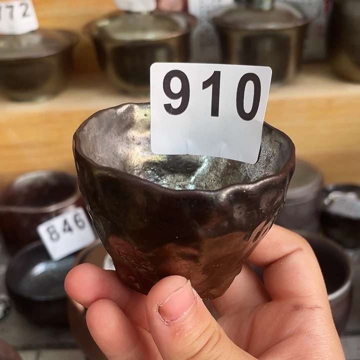 茶杯紫泥给哥哥哥哥哥哥