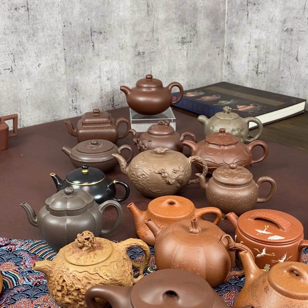惠***资茶壶紫砂11111111111111