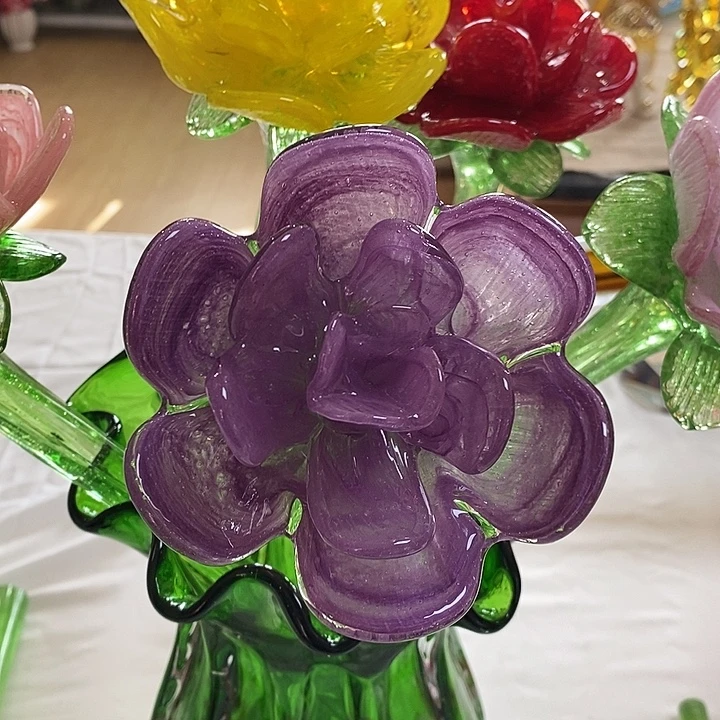 牡丹花高45厘米左右