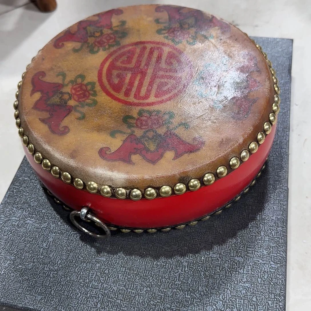 抖***乐超级福利超级福利