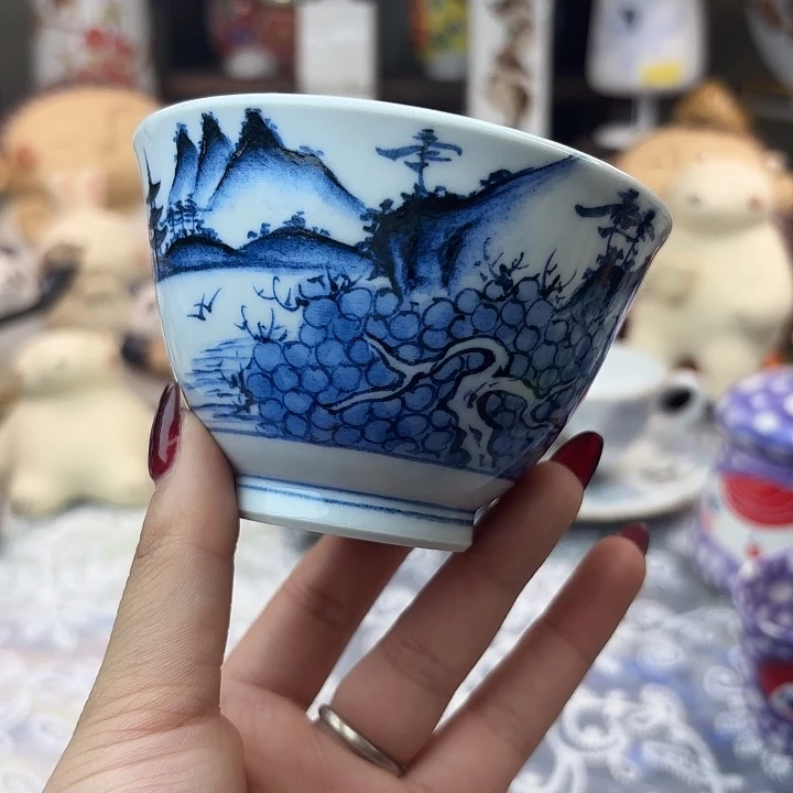 陶美美美美美美美美美美美美