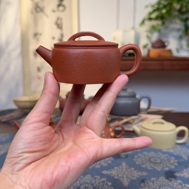 紫砂茶壶66666666666666666