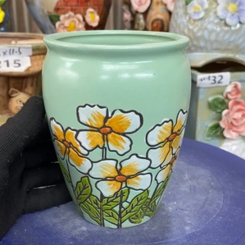 【闪购商品】红陶1