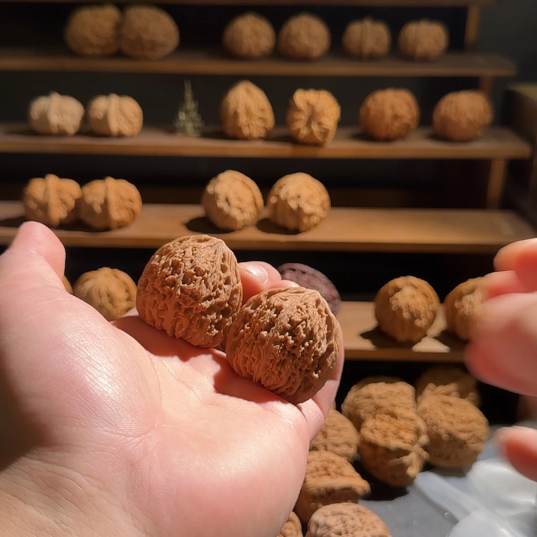 乌***7几核福利 39南疆石