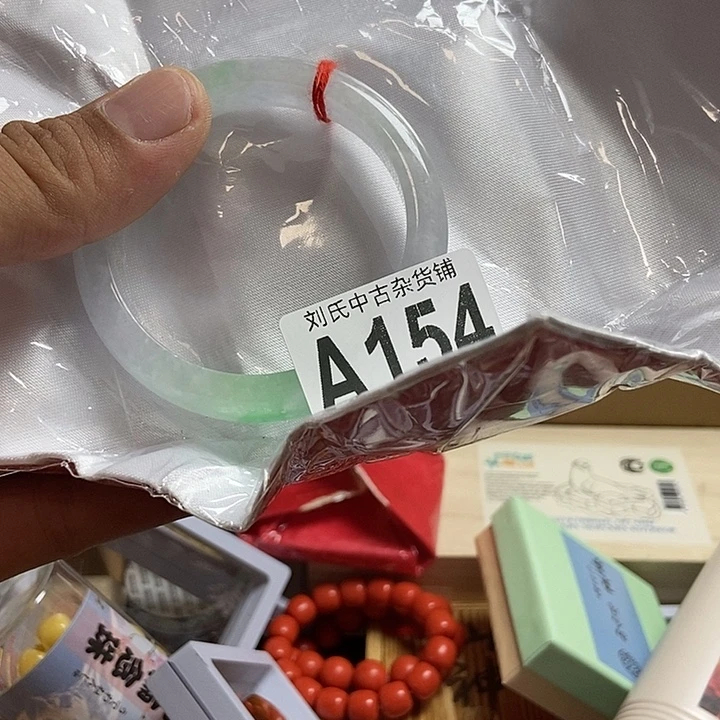 哈***米瓷器定制链接链接